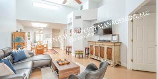 4950 N Valle Gallery 16