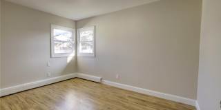 207 Catherine Avenue Gallery 19