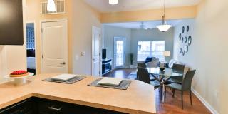 The Fenimore Phase II Gallery 31