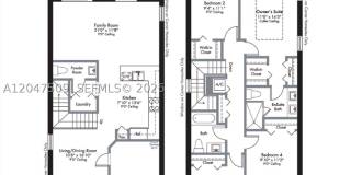 11930 SW 246th Ln Gallery 2