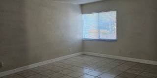 1 BEDROOM 1 BATH NEWLY RENOVATED CONDO Gallery 5