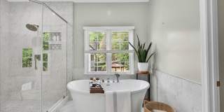 7822 GAMBRILL WOODS Way Gallery 48
