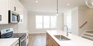 $500 off 1st Month's Rent! Pet-Friendly Crozet Living Gallery 7
