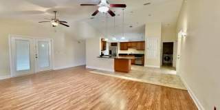 123 Trailwood Lane Gallery 3