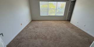 3 Bedroom/2.5 Bathroom 2 Story Townhouse AVAILABLE NOW!! First FULL month's rent free! Gallery 7
