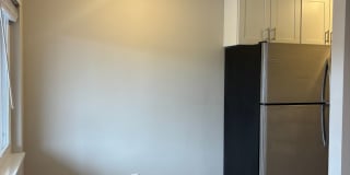 Jennifer Ryan Apartments Gallery 8