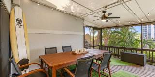 5552 N Ocean Boulevard Gallery 27