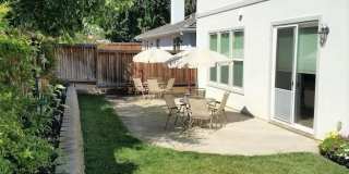 1669 Marina Way Gallery 29