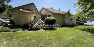 Rancho Murieta 3bd/2ba Duplex with 2 Car Garage Gallery 1