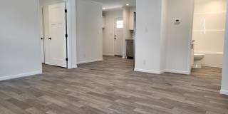 1143 Bayside Road, #149 Gallery 7