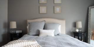 Edgewater Gallery 48