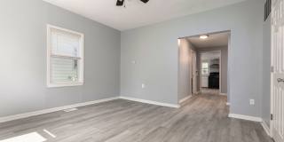 3624 Parthenia Avenue (South Louisville) Gallery 6