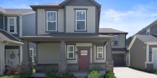 7003 Pickett Place Gallery 1