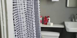 507 W Missouri Avenue Gallery 7