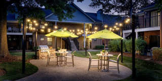 The Willows Apartments Gallery 64