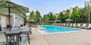 Encore Townhomes I Gallery 35