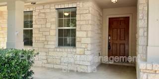 7833 Squirrel Hollow Dr Gallery 2
