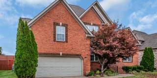 1016 Red Pepper Rdg. Gallery 3