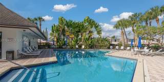 13953 Kendale Lakes Cir Gallery 22