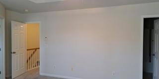 3 BR/2.5BA | Newly Renovated Single Family Home |  Private Patio | In Raleigh! Gallery 12
