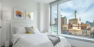 One65 Main Gallery 13