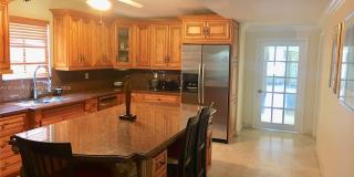 3235 SW 58th Ct Gallery 5