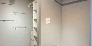 Beautiful Newington Forest Townhome Gallery 18