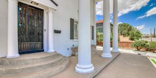 1701 ELM Street Gallery 7