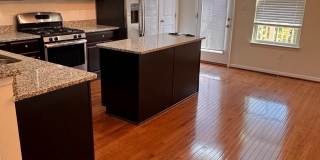 624 RAVENWOOD Drive Gallery 3