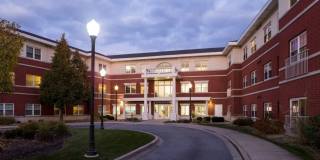 Hanover Place, 55+ Gallery 18