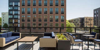 Roxford at the Crosswalks Roxford at the Crosswalks Gallery 32