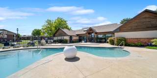 Oxford Oaks Gallery 2