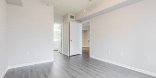 Heritage Bay Gallery 38