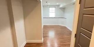 2 Mount Pleasant Pl. Gallery 2