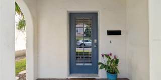 3125 SANTORINI Court Gallery 2
