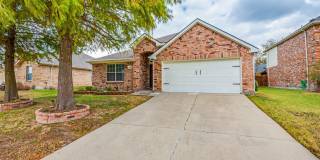 3605 Cottonwood Rd Gallery 1