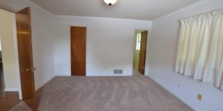 Charming 3 Bed 2 Bath Home for Rent in Winter Park, FL! Gallery 10