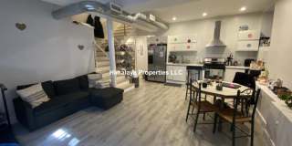 407 Dudley St. Gallery 7