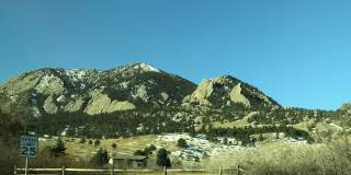 Fully Furnished Three Bedroom Home Available in Boulder 12 month lease FURNISHED ONLY. Gallery 19