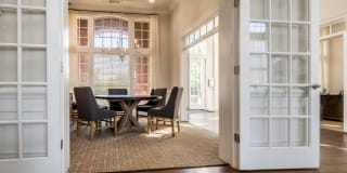 Sturbridge Commons Gallery 11