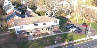 359 WHITES Road Gallery 1