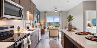 Alta Avondale Gallery 4