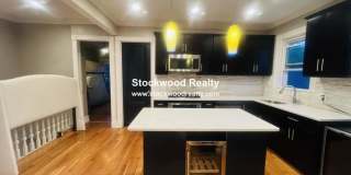 10 Dorset St. Gallery 5