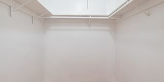 Tujunga Apartments Gallery 12