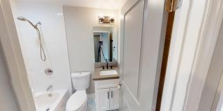 Updated Single-Story with A/C | Coastal Living Gallery 11