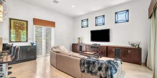 1480 Windjammer Way Gallery 18