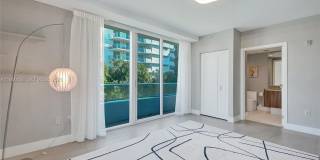 1170 101st St Gallery 26