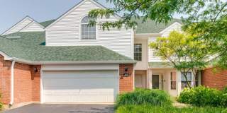 115 Meadowbrook Lane Gallery 1