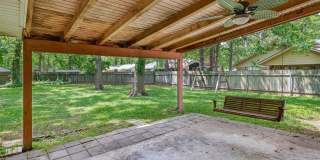 130 Elmview Lane Gallery 19