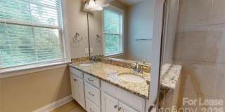 1220 Madison Towns Lane Gallery 29
